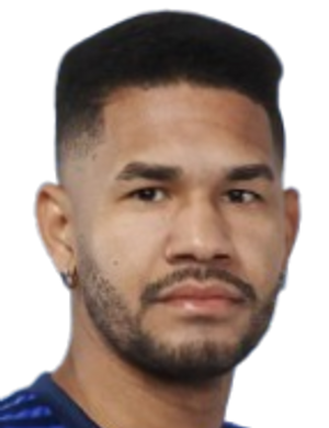 Fabio lima
