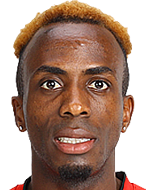 Mohamed kone