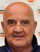 Giampiero Erbetta photo