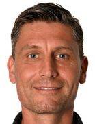 Norbert Fischer photo