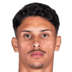 Pedro Leao Profilbild
