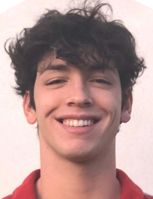 Nicholas marra