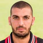 구이도 마릴룽고