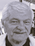 Naci Renklibay photo