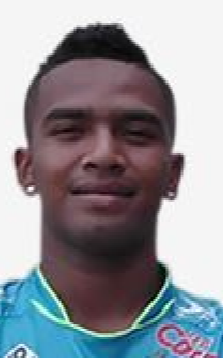 Leonardo Escorcia photo
