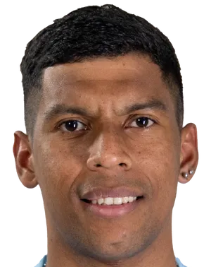 Sixto Lucena