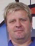Ingmar Nehring photo