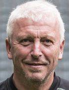 Armin Reutershahn photo