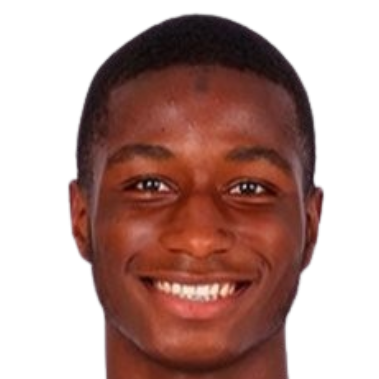 Makaya Ibrahima Diaby