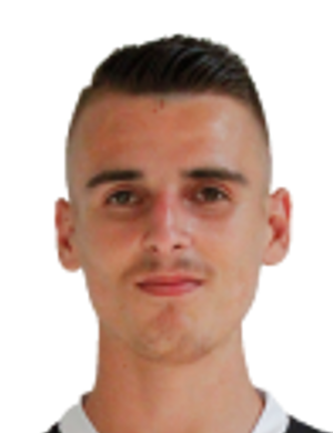 Gersi Diamanti