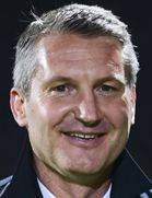 Olivier Létang photo