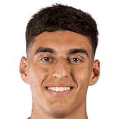 Julián Vignolo