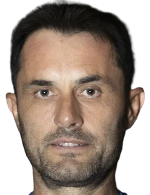 Georgios Antonopoulos