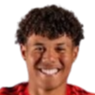 Kamil Efraim Castillo Reynoso