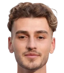 Yigit Demir