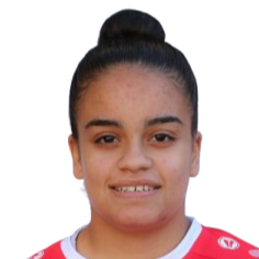 Fatima AI-Abdullah