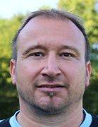 Torsten Massoth photo