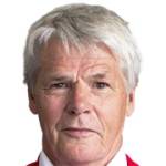 Karl-Gunnar Bjorklund photo