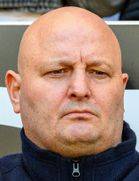 Peter Christiansen photo