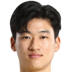 Yeong-Uk Kim