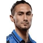 Issey Nakajima-Farran