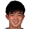 Toshiki Ando