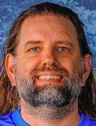 Christian Lerche photo