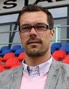 Fait-Florian Banser photo