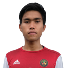 Nathaniel Ace Villanueva photo