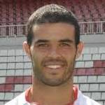 Jose Manuel Casado photo