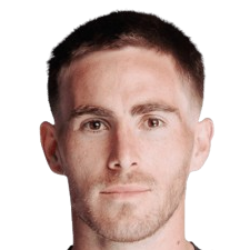 Tyler Boyd
