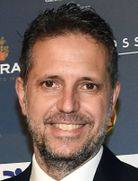 Fabio Paratici photo