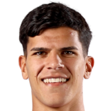 Mateus Fernandes