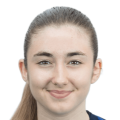 Martina Ruiz