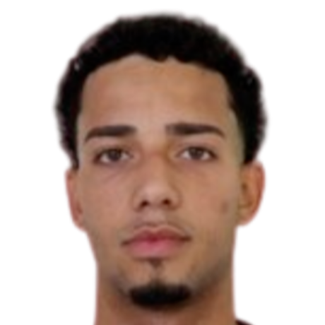 Yuri Pinto