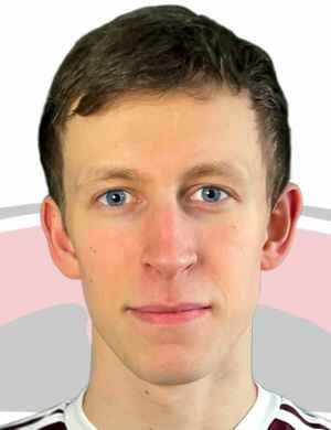 Bjarni Olsen