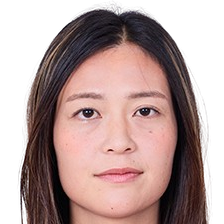 Hikari Hirata