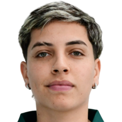 Maria Eduarda Carolino