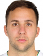 內迪利科·科瓦切維奇