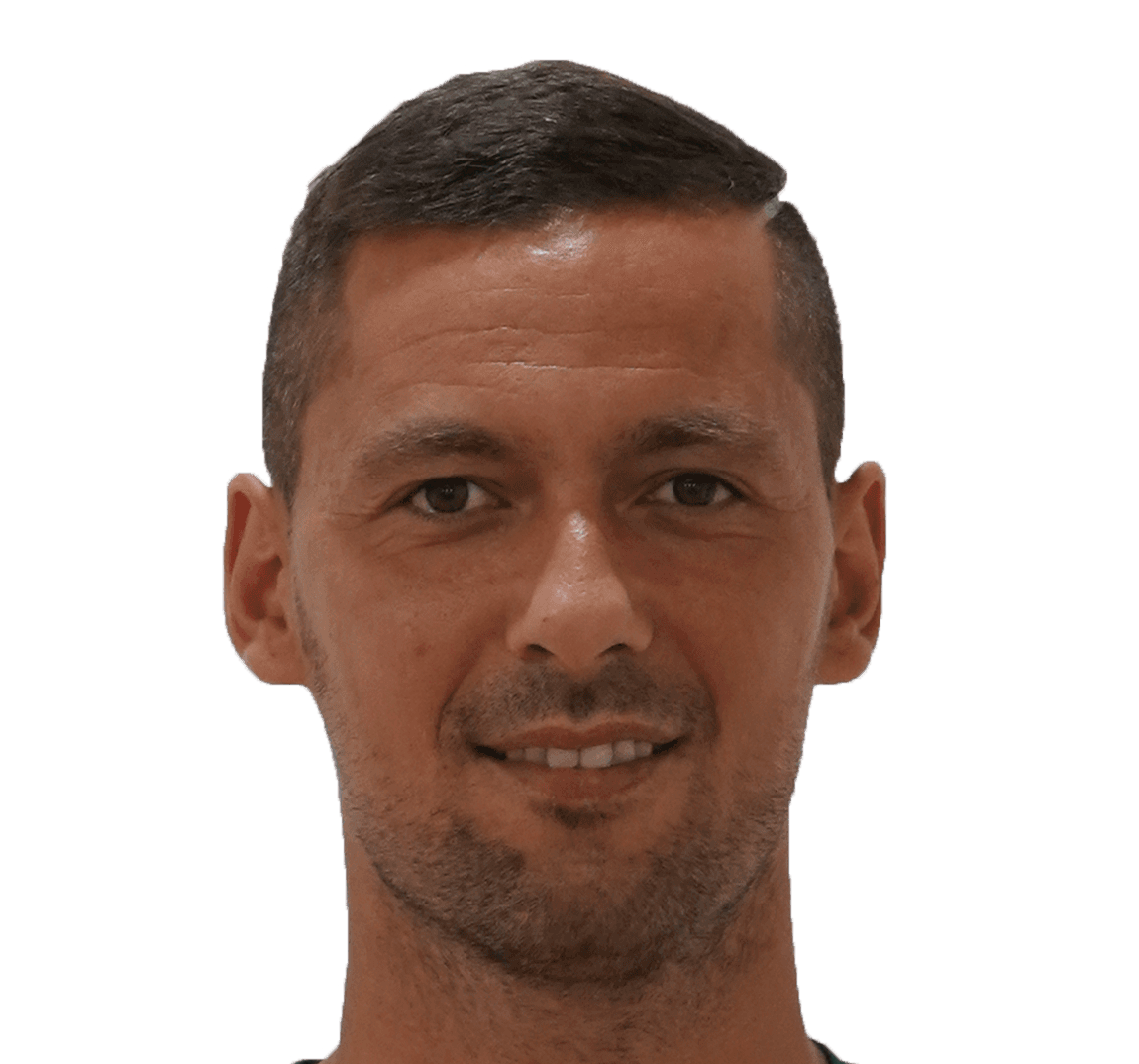 ピント, ヌーノ