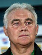 Jean-François Jodar photo