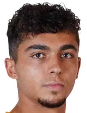 Pablo Vitali profil resmi