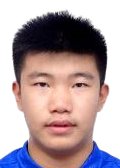 Wu Baiyu
