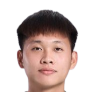 Quoc Loc Nguyen