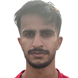 Mohammad khalid Ahmad Abulhoul Alfalasi