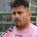 文森佐·馬爾魯科