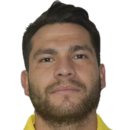 Hiram Eduardo Muñoz Cantú photo