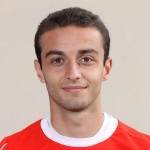 Levon Airapetyan