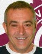 Gianni Scappini photo