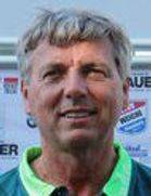 Reiner Thiessen photo